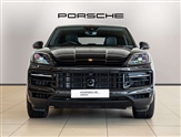 Porsche Cayenne Image 6