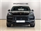 Porsche Cayenne Image 6