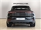 Porsche Cayenne Image 7
