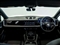 Porsche Cayenne Image 8