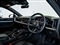 Porsche Cayenne Image 9