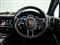 Porsche Cayenne Image 10