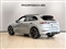 Porsche Cayenne Image 2