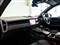 Porsche Cayenne Image 3