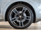 Porsche Cayenne Image 4