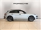 Porsche Cayenne Image 5