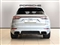 Porsche Cayenne Image 7