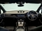 Porsche Cayenne Image 8