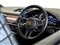 Porsche Cayenne Image 9
