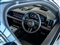 Porsche Cayenne Image 10