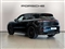 Porsche Cayenne Image 2