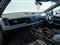 Porsche Cayenne Image 3