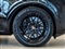 Porsche Cayenne Image 4