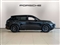 Porsche Cayenne Image 5