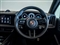 Porsche Cayenne Image 8