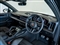 Porsche Cayenne Image 9