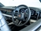 Porsche Cayenne Image 10