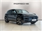 Porsche Cayenne Image 1