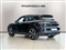 Porsche Cayenne Image 2