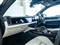 Porsche Cayenne Image 3