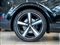 Porsche Cayenne Image 4