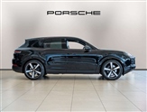 Porsche Cayenne Image 5