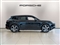 Porsche Cayenne Image 5