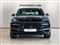 Porsche Cayenne Image 6