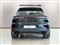 Porsche Cayenne Image 7