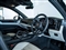 Porsche Cayenne Image 8