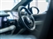 Porsche Cayenne Image 9