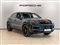 Porsche Cayenne Image 1
