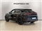Porsche Cayenne Image 2