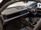Porsche Cayenne Image 3