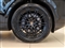 Porsche Cayenne Image 4