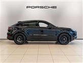 Porsche Cayenne Image 5