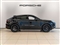 Porsche Cayenne Image 5