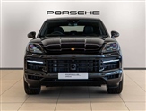 Porsche Cayenne Image 6