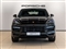 Porsche Cayenne Image 6