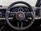 Porsche Cayenne Image 9