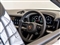 Porsche Cayenne Image 10