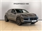 Porsche Cayenne Image 1