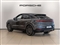 Porsche Cayenne Image 2