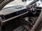 Porsche Cayenne Image 3