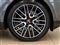 Porsche Cayenne Image 4