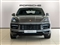 Porsche Cayenne Image 6