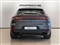 Porsche Cayenne Image 7