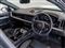 Porsche Cayenne Image 8