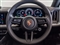 Porsche Cayenne Image 9