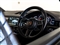 Porsche Cayenne Image 10